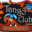 tangoclubrivenord.com