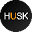 thehusk.co.uk