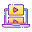 thelaptopclub.com