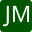 joshmoles.com