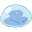 tempestfansub.net