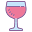 tastywine.net