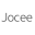 jocee.jp