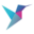 tanann.com