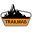 trailmag.fr
