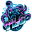 teamleviathangaming.com