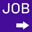 java-jobs.ch