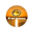 tvriomadeira.com