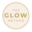 theglowmethodskinbar.com