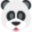 thepandaweb.com