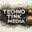 technotink.net