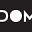 thedom.com