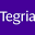 tegria.com