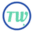 todaywalkins.net