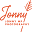 jonnymp.com