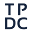 tpdc.info