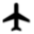 thewholeworldisaplayground.com