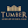 tumber.ca