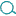 trustsale.com