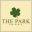 the-park-residence.com