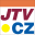 jtv.cz