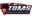 tomsracing.tv