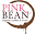 thepinkbeancoffee.com