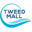 tweedmall.com.au