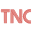 tncprecision.com