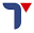 tjxcontainerline.com