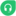 theticketsystem.com