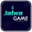 jalwaa.co.uk