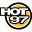 thehot97morningshow.com