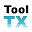 tooltx.com