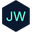 jadynwu.com