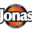 jonasmontreal.com