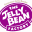 the-jelly-bean-factory.de