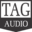 tagaudio.com.br