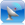 tvshop59.ru