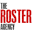 therosteragency.com