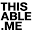 thisable.me