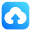 teraboxmodapk.net