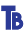 telecombusinessrevieweurope.com