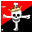 thepiratesrealm.com
