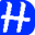tech4now.com