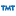 TMT favicon
