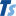 TICKETSage favicon