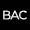 the-bac.edu