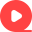 3shui.net