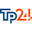 tp24.it